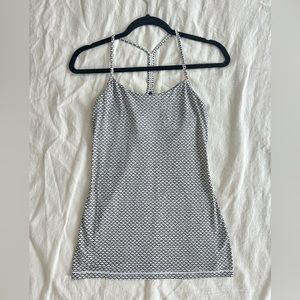 lululemon Power Pose Tank Top